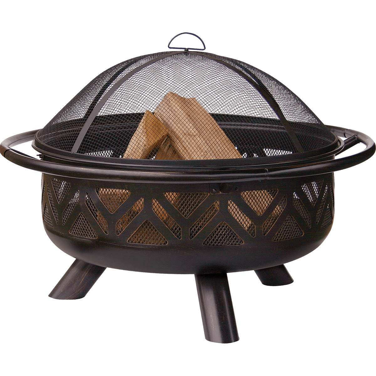 endless-summer-oil-rubbed-bronze-outdoor-wood-burning-fire-pit