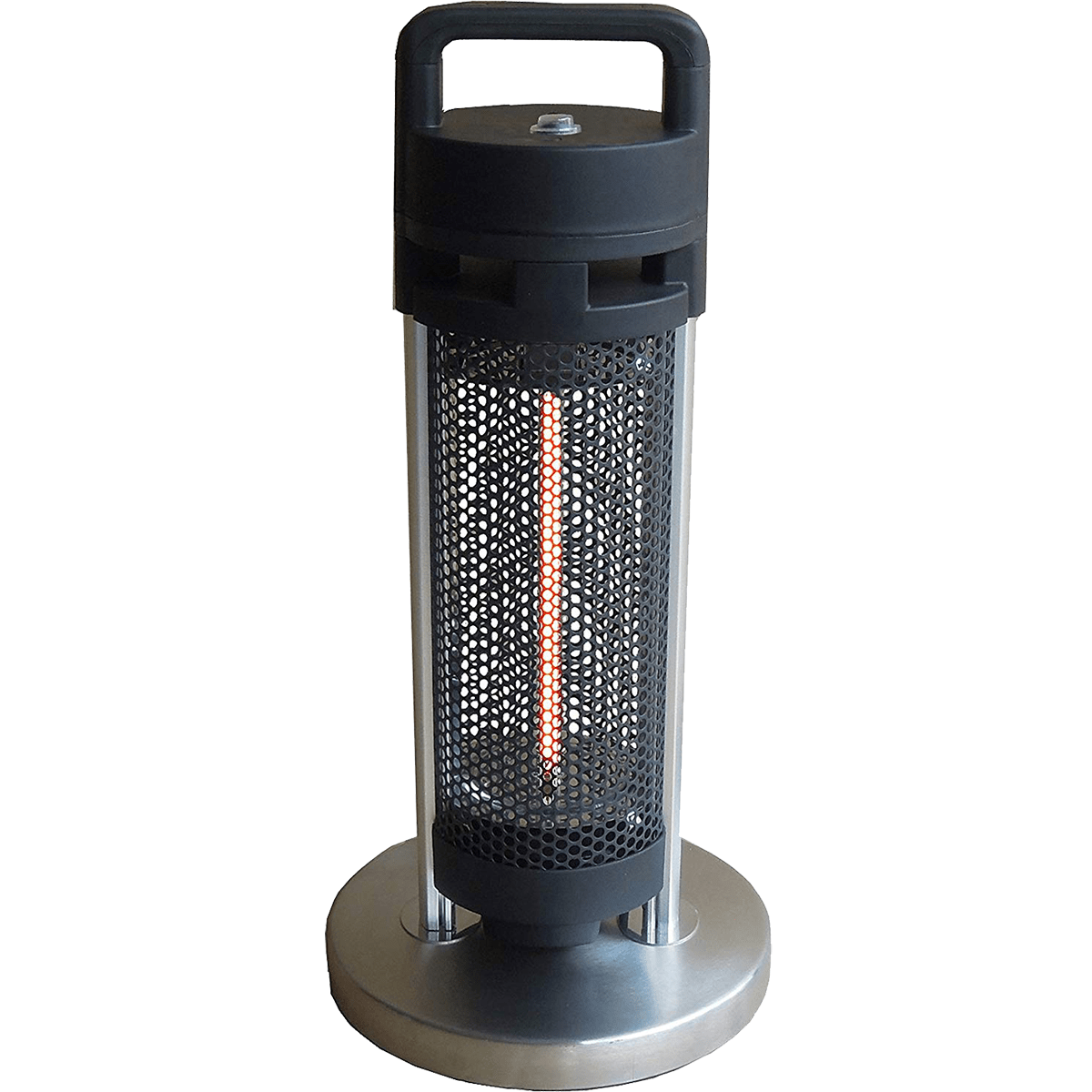Ener-G+ Infrared Portable Under-Table Electric Heater
