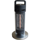 Ener-G+ Infrared Portable Under-Table Electric Heater