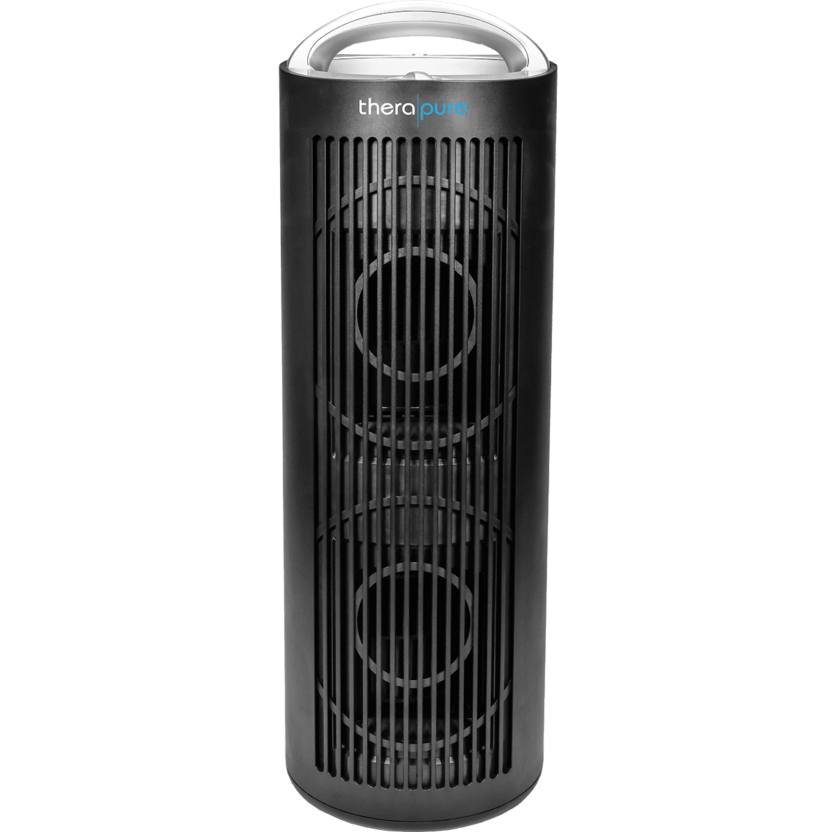 therapure air purifier tpp640s