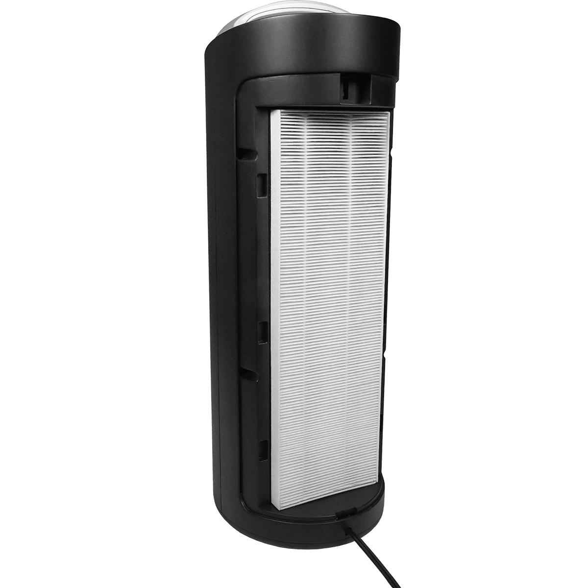 Therapure Hepa Air Purifier With Uv Uvc Light Shelly Lighting