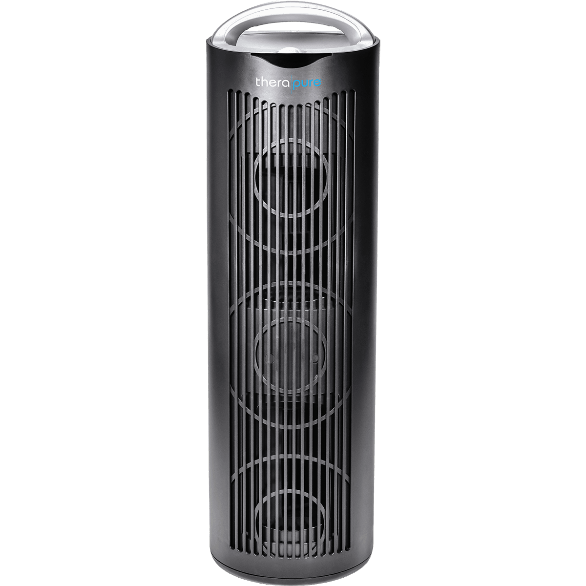 Therapure on sale air purifiers