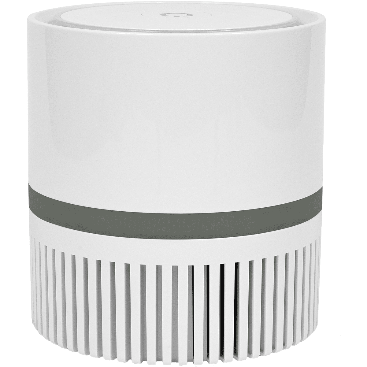 360 air purifier