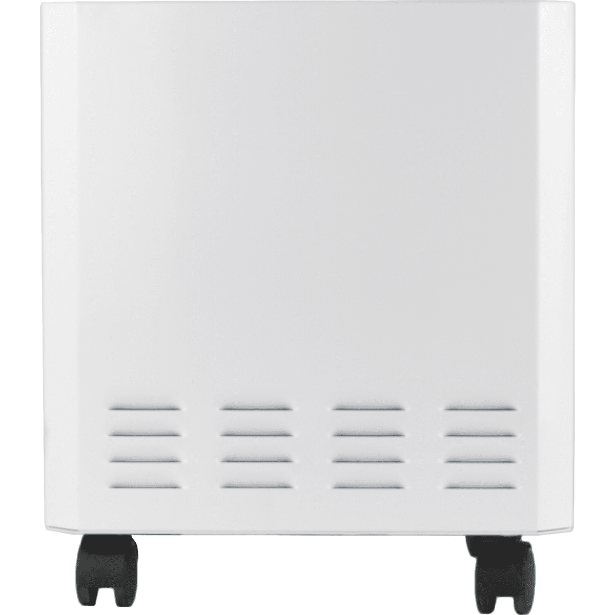 Enviroklenz Mobile Air System Air Purifier