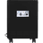 Enviroklenz UV-C Air Purifier Black - view 9