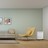 Enviroklenz UV-C Air Purifier - In Living Room - view 8