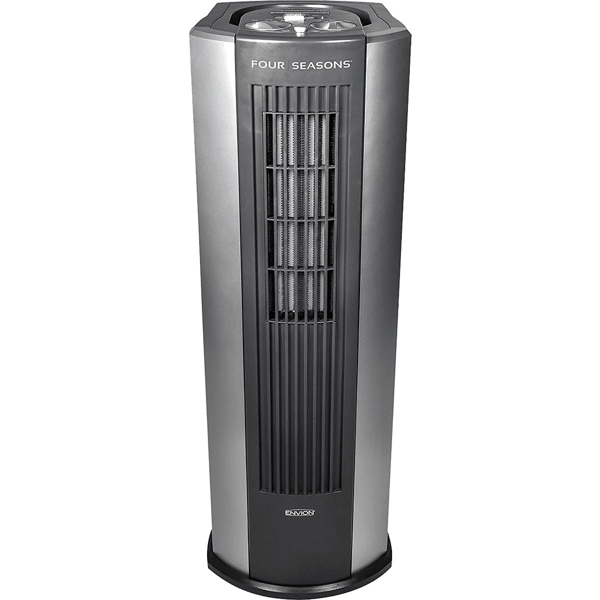 Envion Four Seasons 4-in-1 Air Purifier, Heater, Fan, & Humidifier