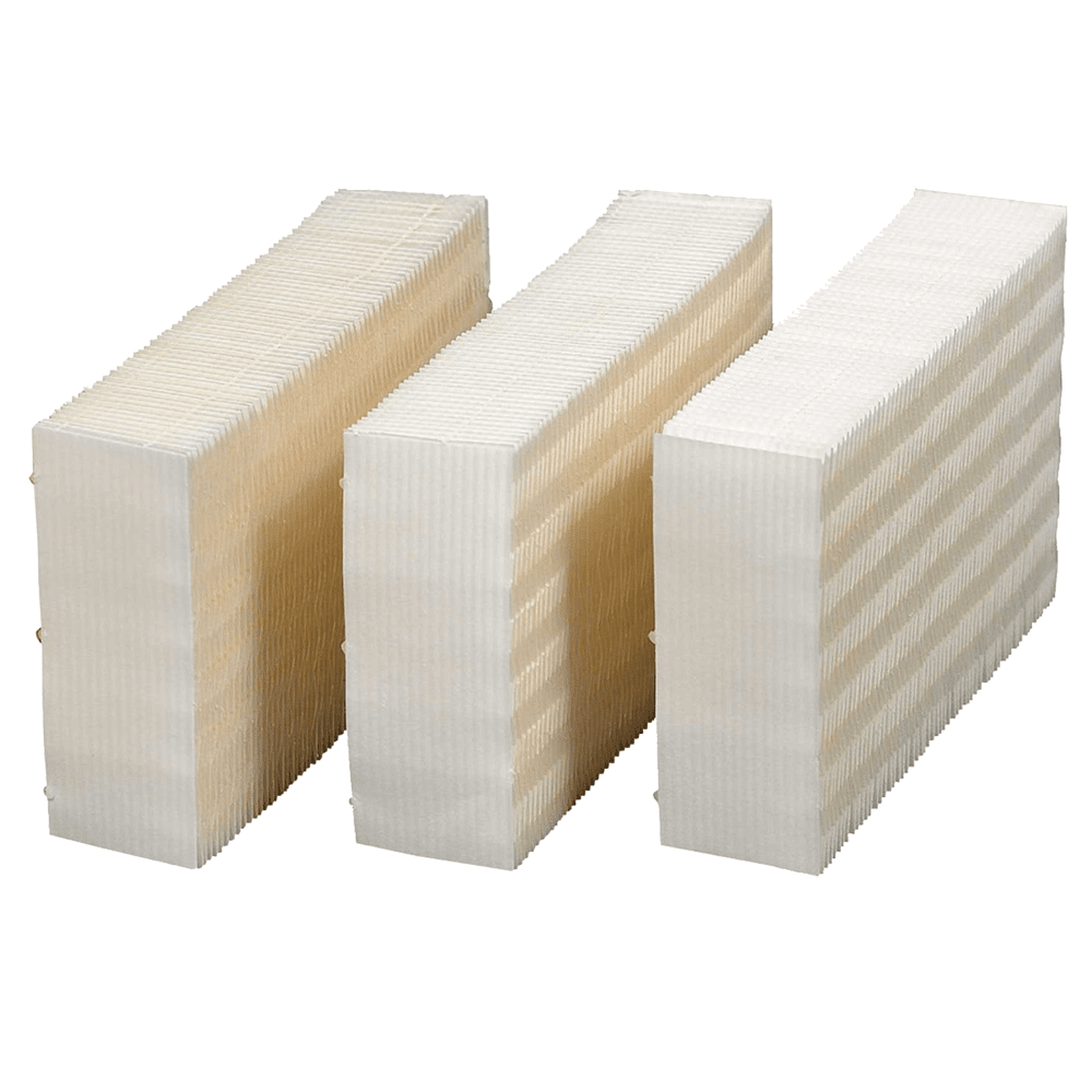AIRCARE HDC311 Replacement Humidifier Filters (3-Pack)