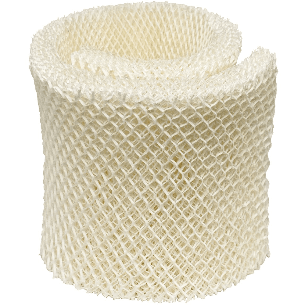 AIRCARE Humidifier Replacement Filter (MAF2)