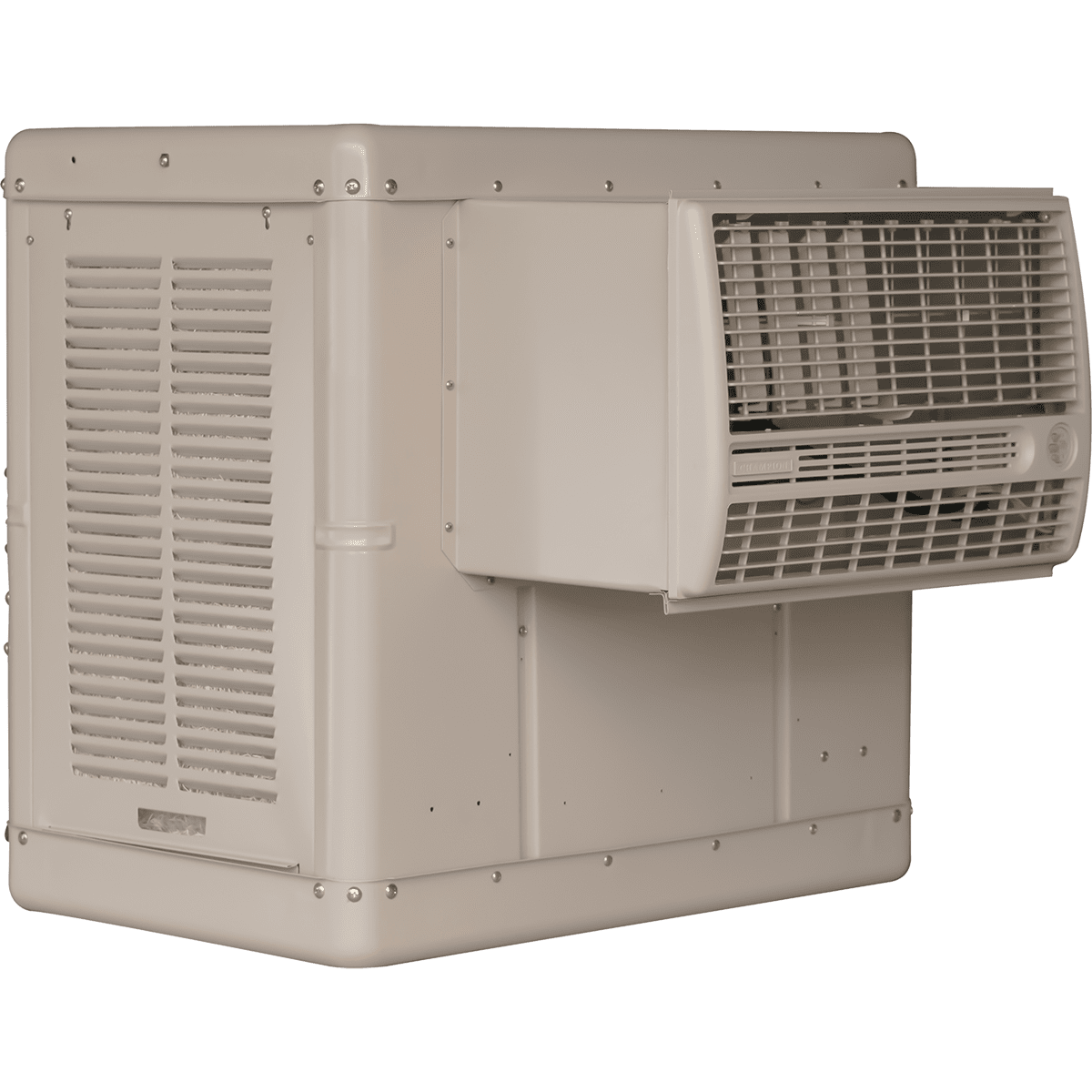 Air Evaporative Air Cooler