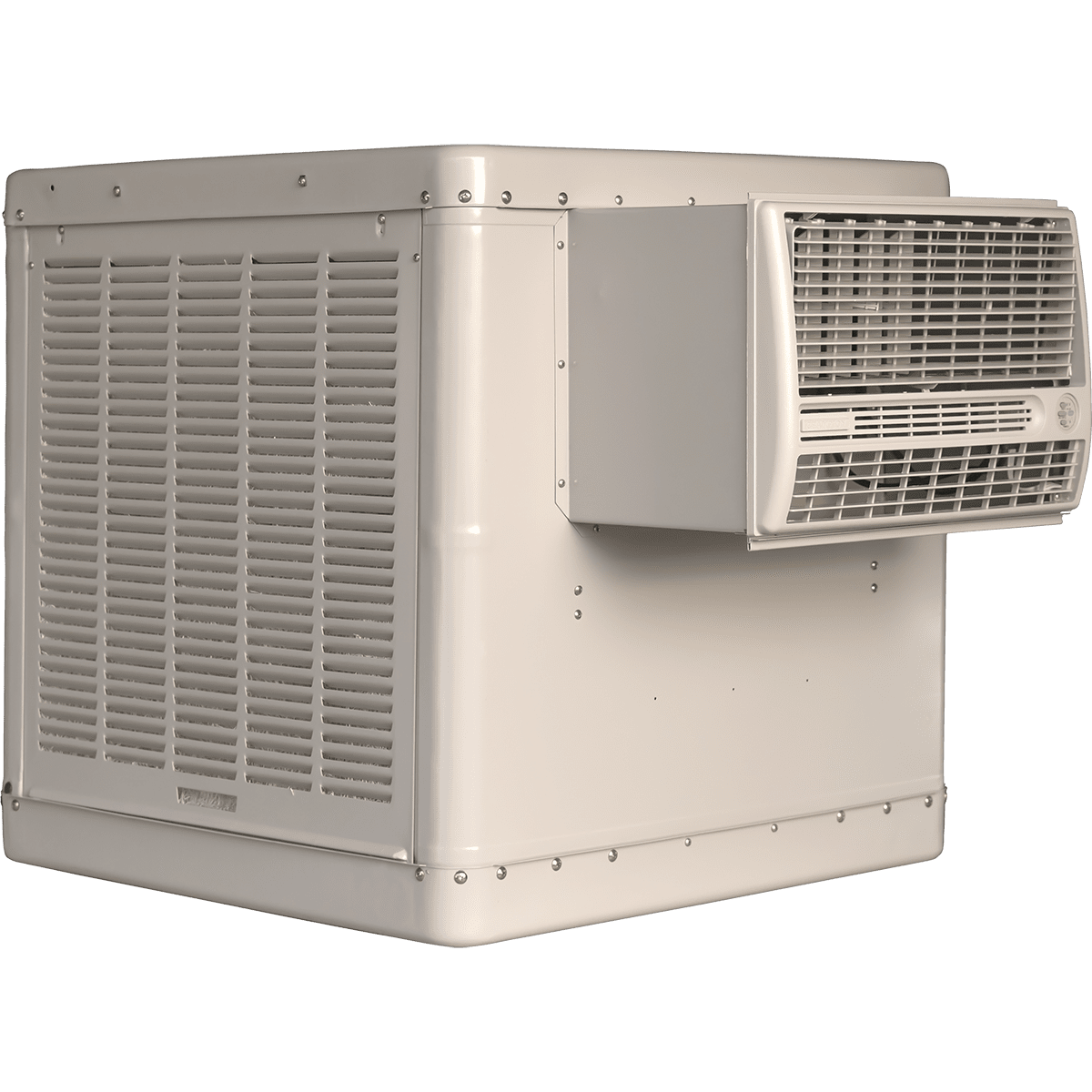 AIRCARE RN50W Window Evaporative Cooler