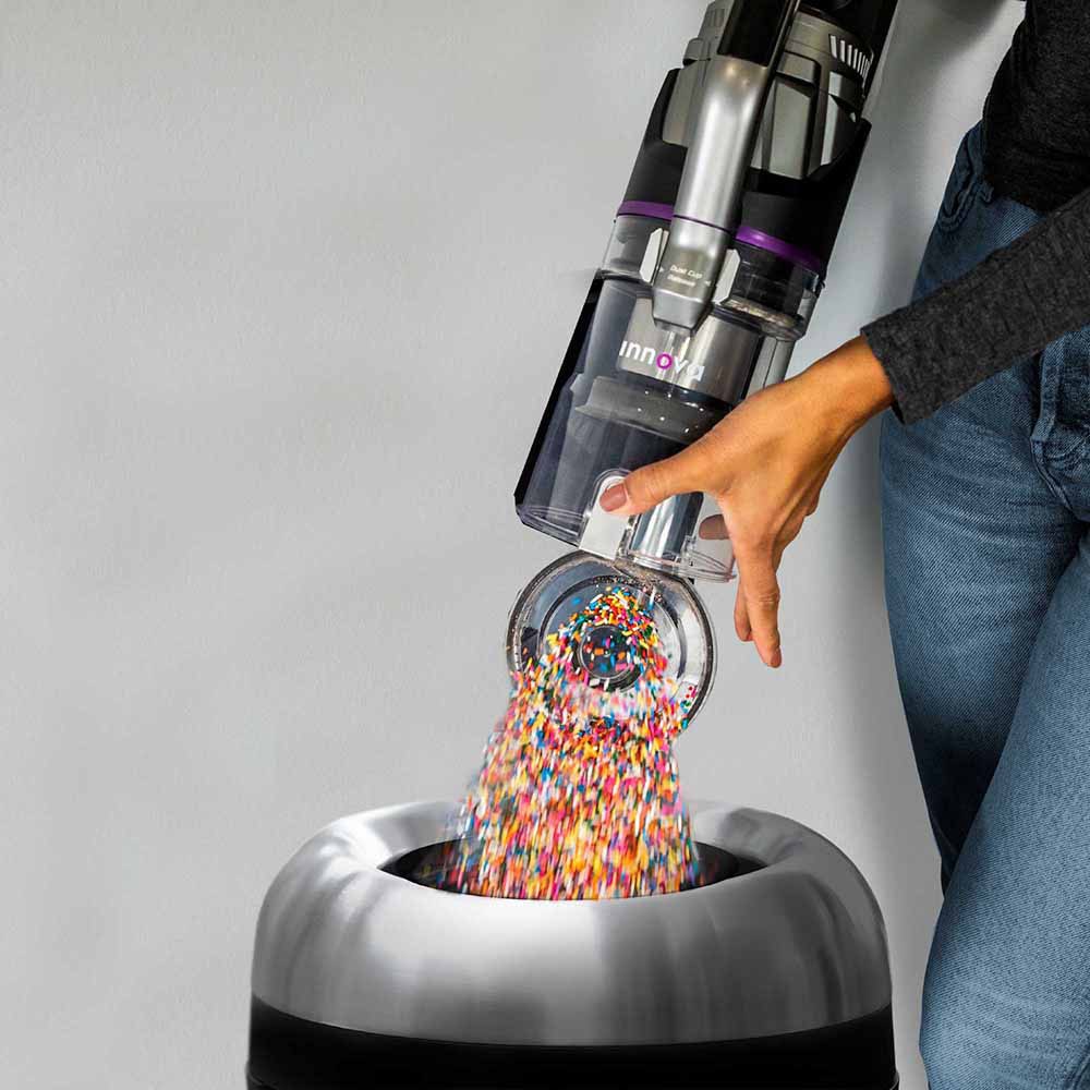 https://s3-assets.sylvane.com/media/images/products/eureka-nec700-innova-cordless-stick-vacuum-emptying-bin.jpg