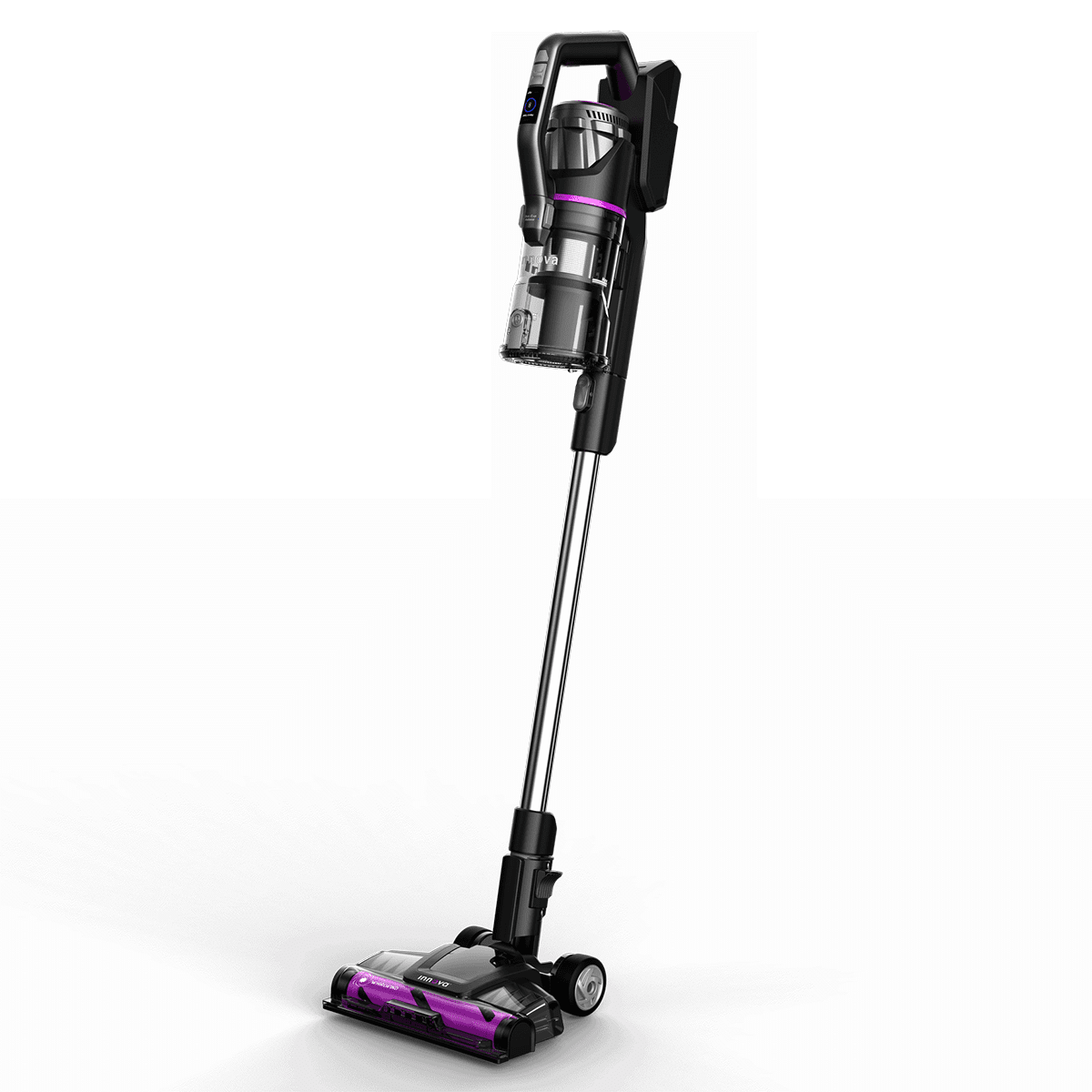 Eureka Innova Cordless Stick Vacuum