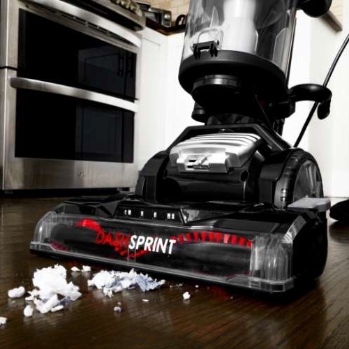 Hotsell Eureka DashSprint Vacuum