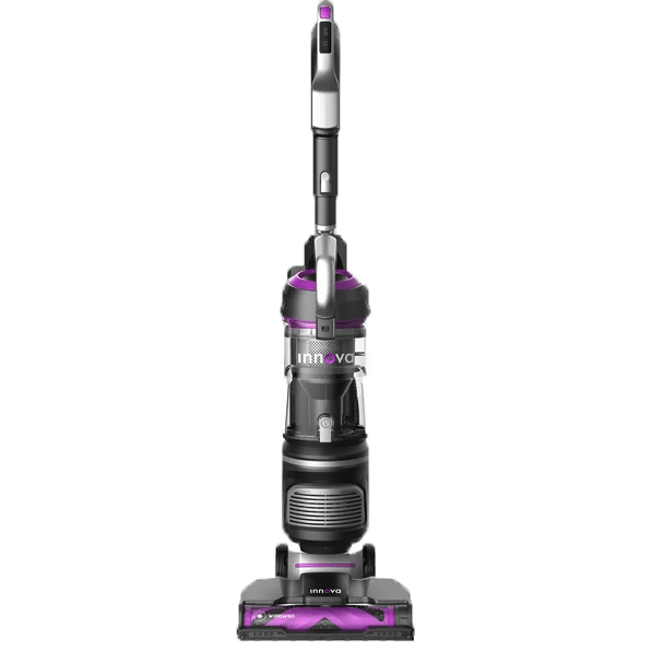 Eureka NEU700 Innova Multi-Cyclone Upright Vacuum | Sylvane