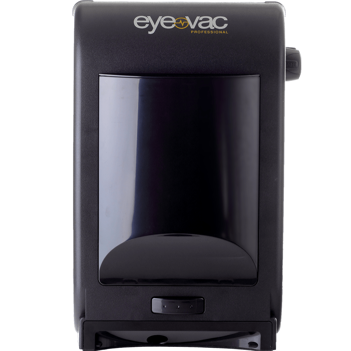 EyeVac Pro Touchless Vacuum Sylvane