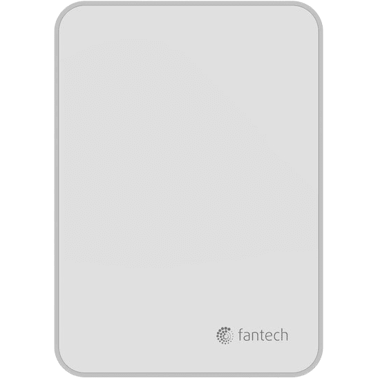 Fantech ECO-Feel IAQ TVOC Sensing Controller (414729)