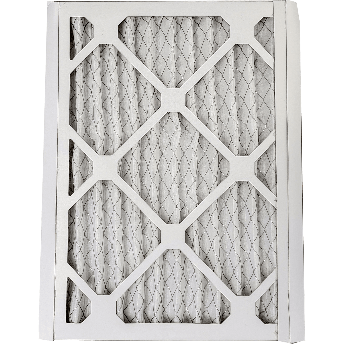 Fantech MERV 13 Filter for ATMO 150H/E (2Pack) Sylvane