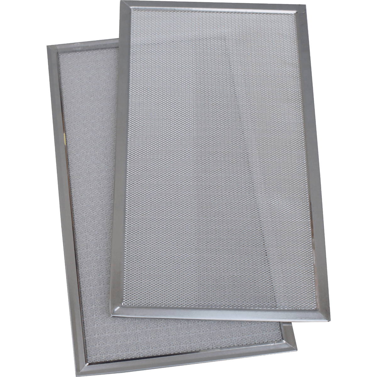 Fantech MERV 3 Filter Kit for HERO 200H/250H (2Pack) Sylvane