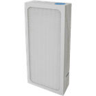 Replaceable HEPA filter for multifunction air purifier CDP3120
