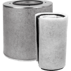 Filter-Monster Replacement Filter for Austin Air Healthmate