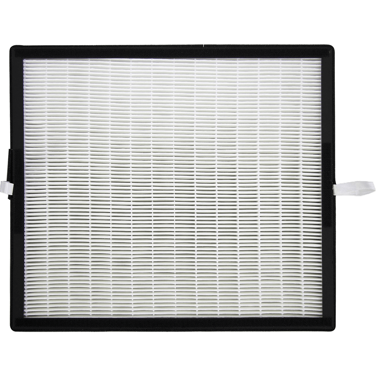 FilterMonster Replacement Alen HEPAFreshPlus FF50VOC Filter Sylvane