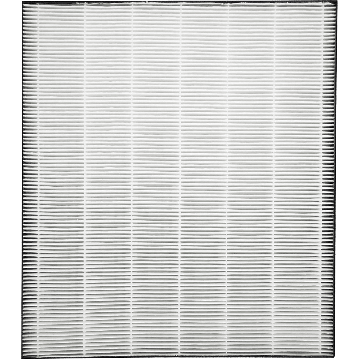 Filter Monster Replacement HEPA 2521 Filter for Bissell Air400.html