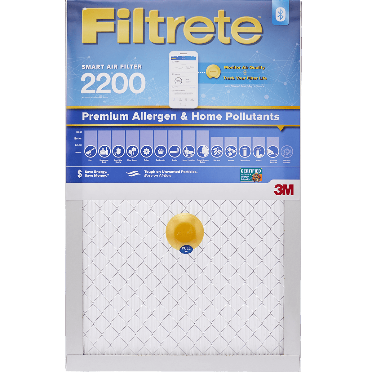3m-filtrete-2200-mpr-premium-allergen-home-pollutants-smart-air