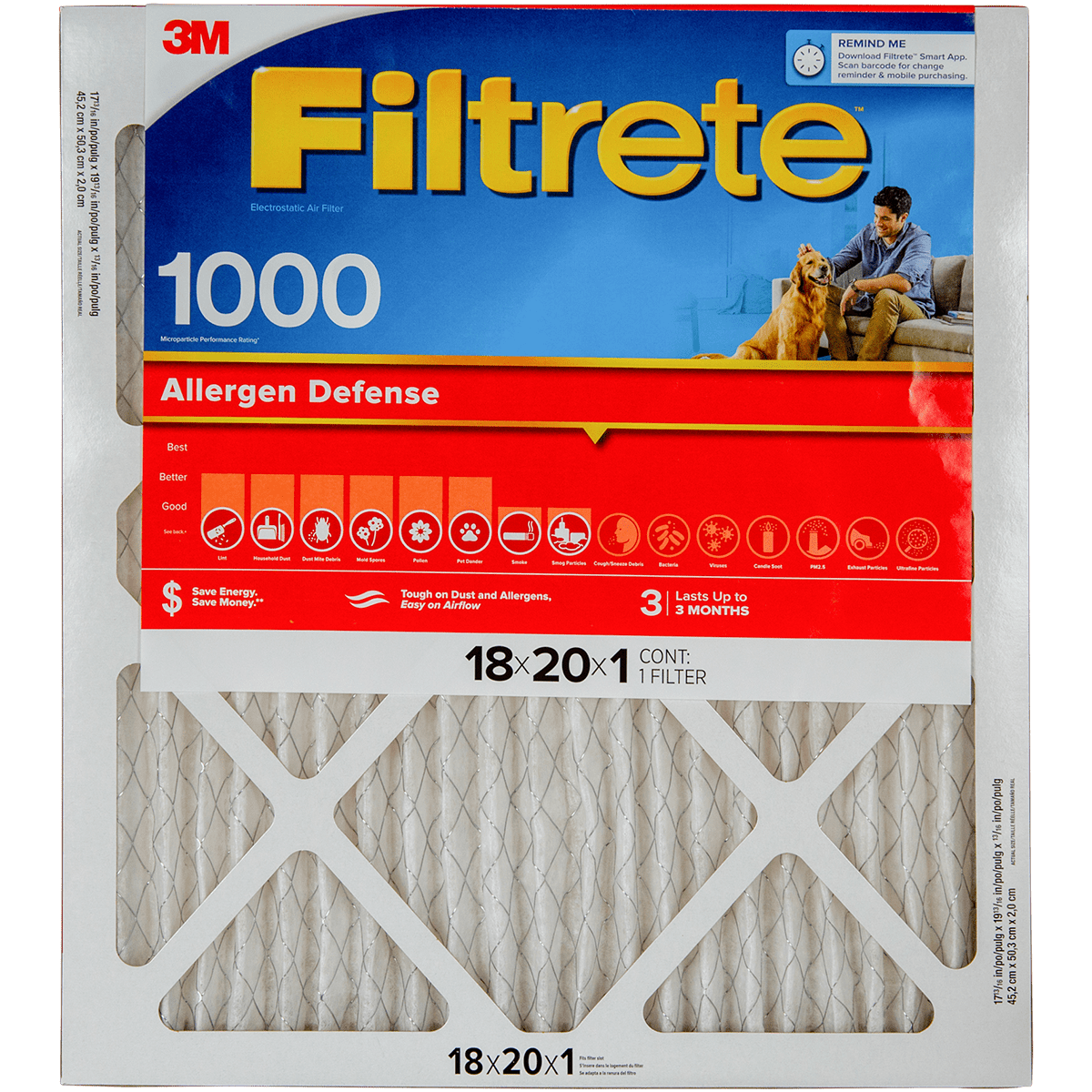 3m-filtrete-allergen-defense-furnace-filter-sylvane