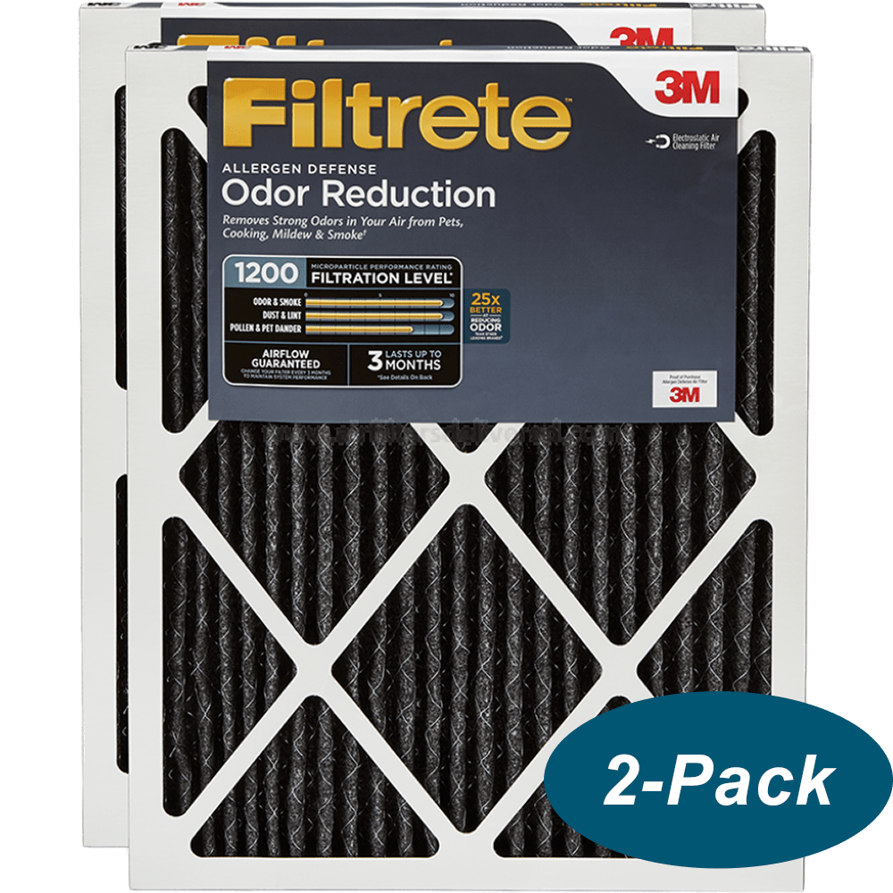3m-filtrete-1200-mpr-allergen-defense-odor-reduction-filters-sylvane