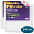 3M Filtrete Healthy Living 1500 MPR Ultra Allergen Reduction Filters 20x20x1 2-PACK - view 4