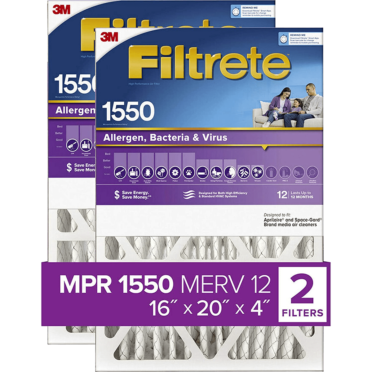 filtrete-healthy-living-1550-mpr-ultra-allergen-reduction-filters