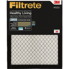 3M Filtrete 2800 MPR Ultrafine Particle Reduction Filters
