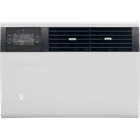 Friedrich Kuhl 8,000 BTU Window Air Conditioner w/Electric Heat