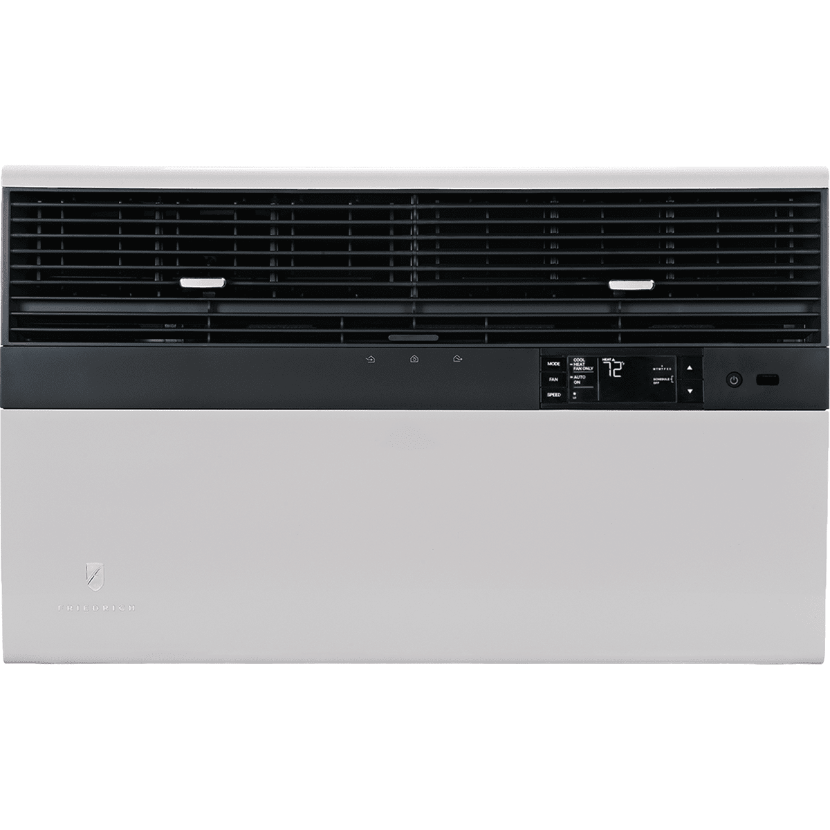 Friedrich Kuhl 28,000 BTU Commercial Window and Wall Air Conditioner