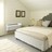 Friedrich ZoneAire Premier PTAC w/ Electric Heat - in Bedroom - view 3