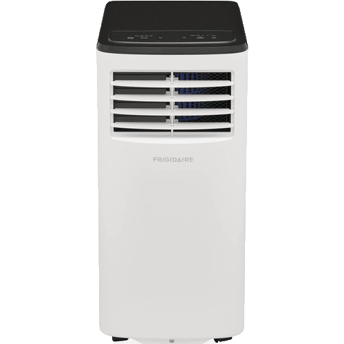 Frigidaire 8,000 BTU Portable Air Conditioner - Primary View