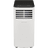 Frigidaire 8,000 BTU Portable Air Conditioner - view 1