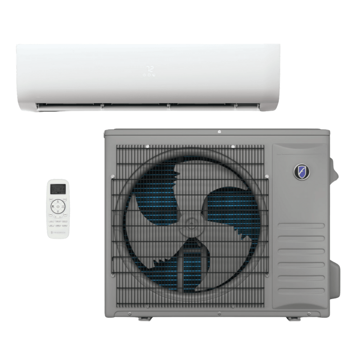 Hour Electric Any Hour Heating And Air Cooling 24 Hr Hvac