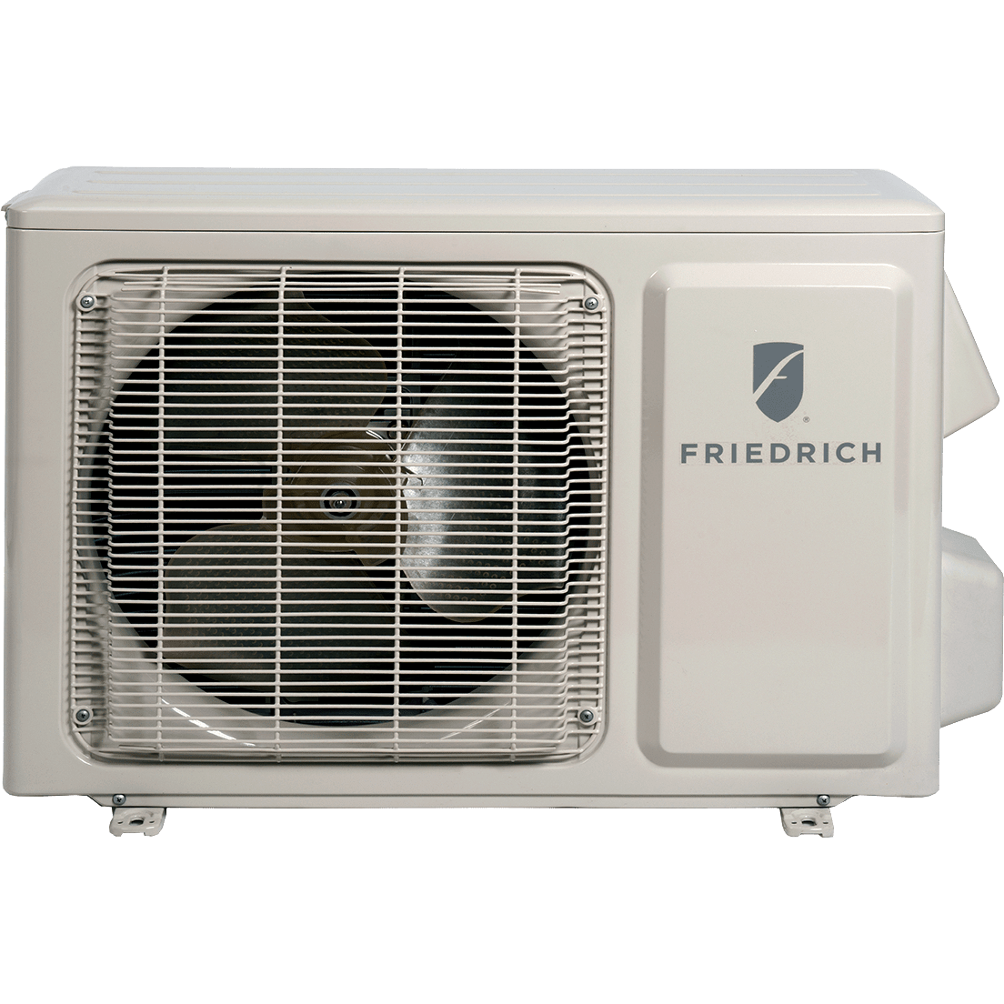 friedrich 9000 btu mini split