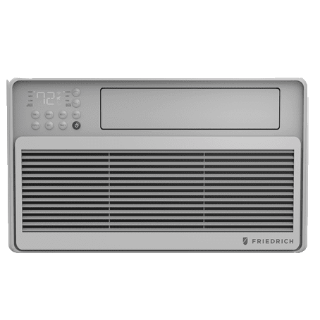 Friedrich 15,000 BTU Chill Premier Inverter Window Air Conditioner
