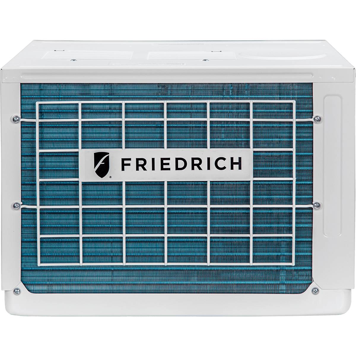 friedrich 12 000 btu air conditioner