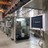 Friedrich Hazardgard 19,000 BTU Window Air Conditioner - Inside Installation - view 6