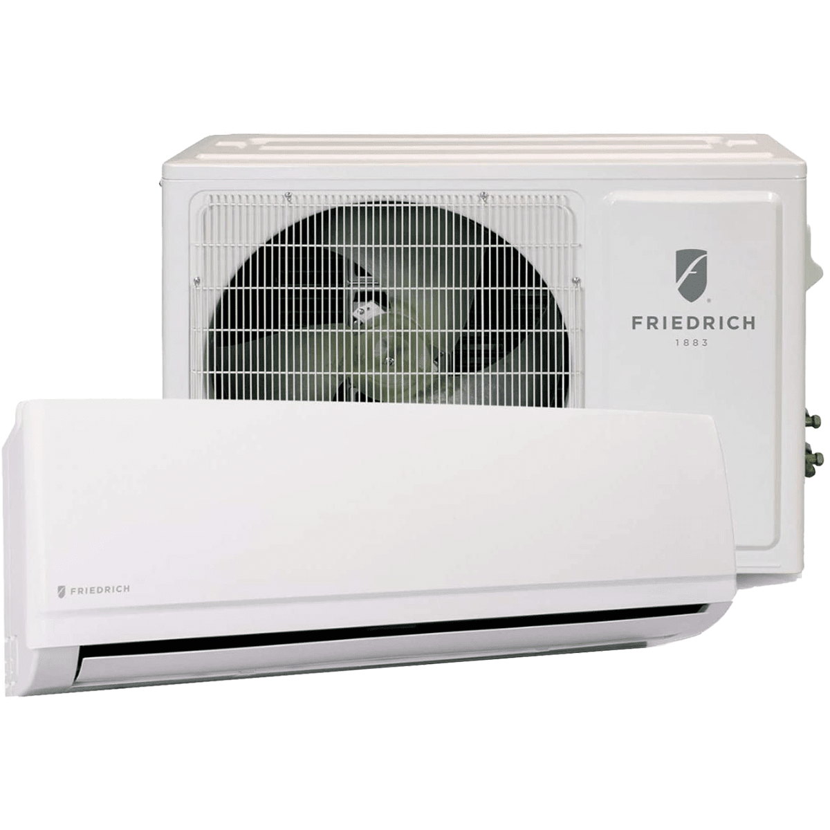 friedrich-9-000-btu-energy-star-mini-split-heat-pump