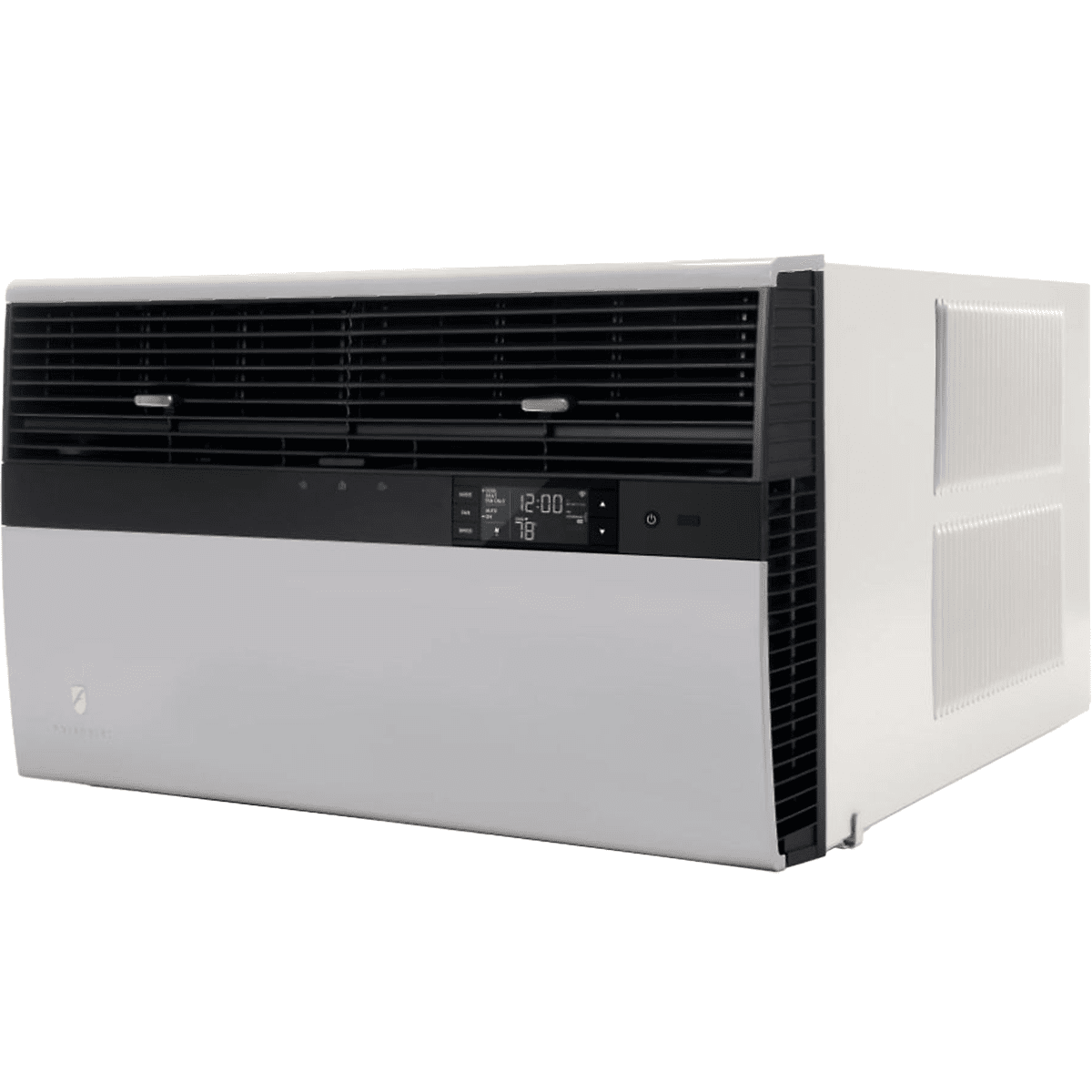 Friedrich Kuhl 22,300 Commercial Window & Wall Air Conditioner
