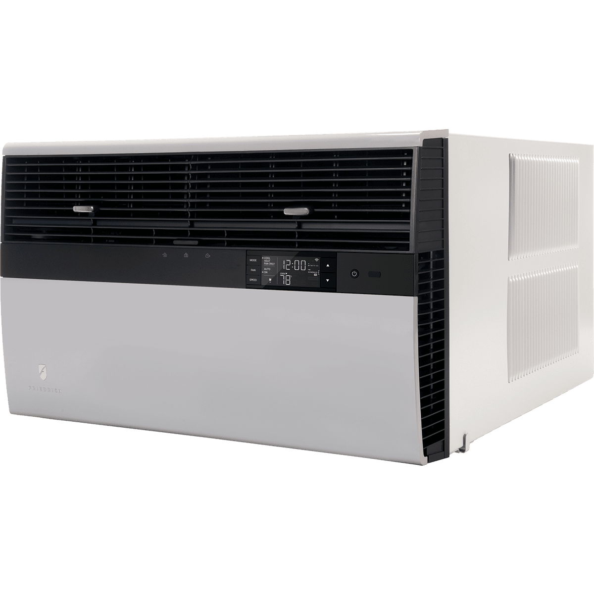 Friedrich Kuhl 18 000 Btu Window Air Conditioner