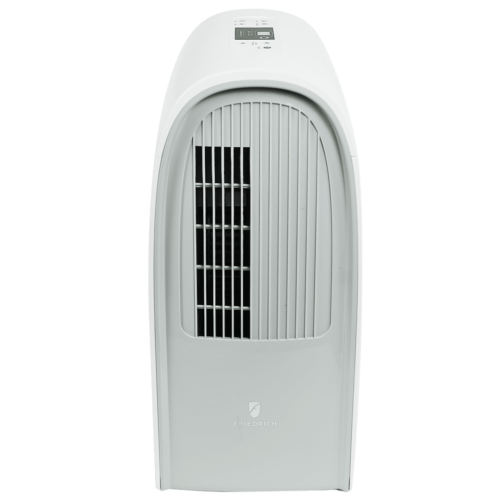 5 Tips For Using Your Portable Air Conditioner