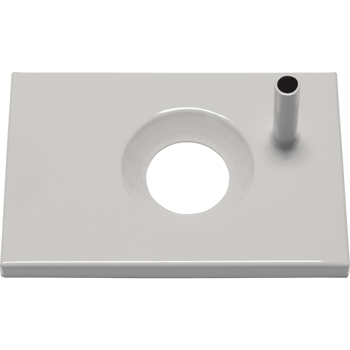 Friedrich Wallmaster Internal Drain Kit Sylvane