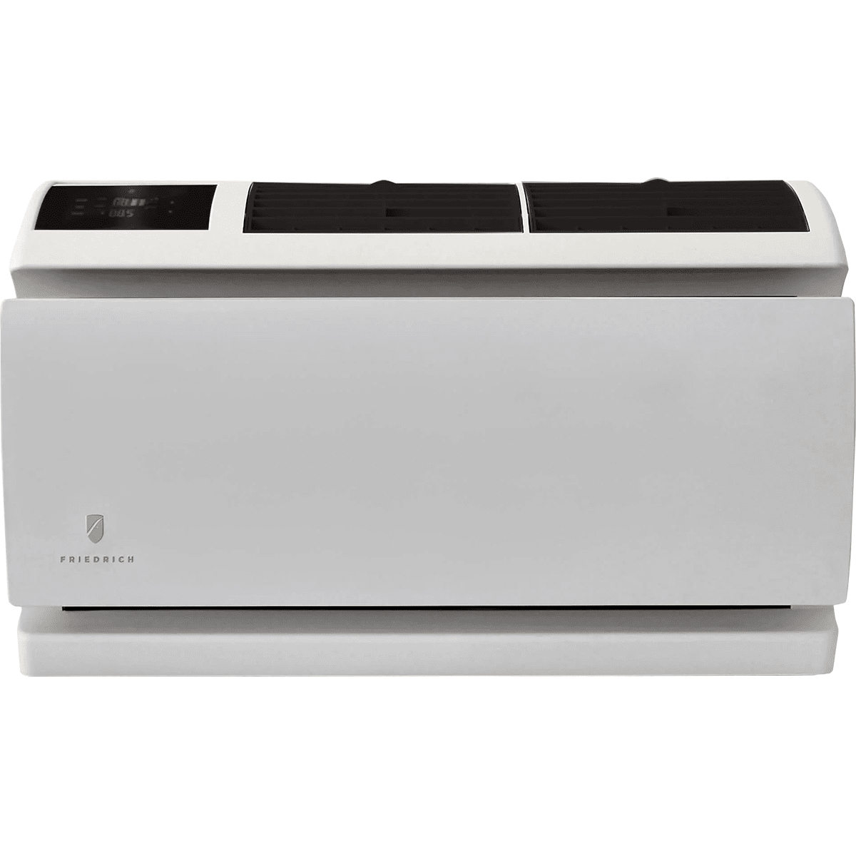 Friedrich Wallmaster 12,000 BTU Through-the-Wall Air Conditioner -  WCT12A30B