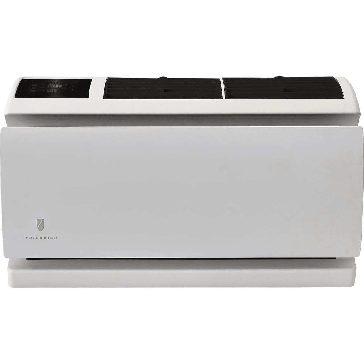 Friedrich Wallmaster 8,000 BTU Through-the-Wall Air Conditioner -  WCT08A10A